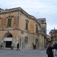DSC_0323.jpg