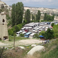 DSC02502.jpg