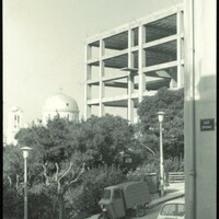 page_10.jpg