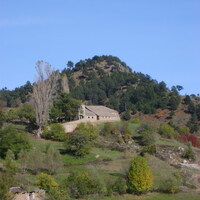 AfterRestoration_81.jpg