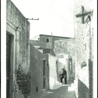 image_5.jpg