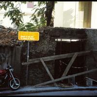 page_181.jpg