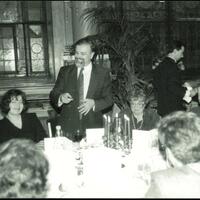 page_104.jpg