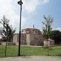 DSC02186.jpg