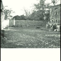 page_045.jpg