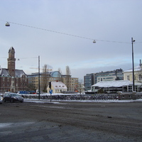 DSC08701.jpg