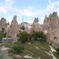 DSC02514.jpg