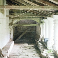 Porch_12.JPG