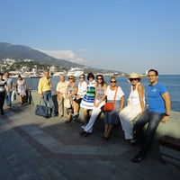 DSC02161.jpg