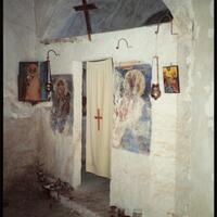 page_253.jpg