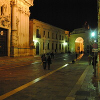DSC_0430.jpg