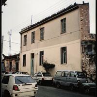 page_158.jpg
