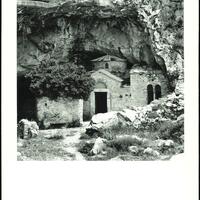 page_215.jpg