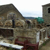 Narthex_33.JPG