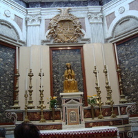 DSC02149.jpg