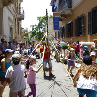 P1000103.jpg
