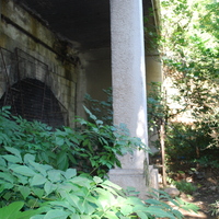DSC_0157.jpg