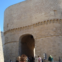 DSC02145.jpg