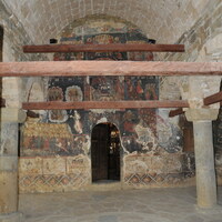 AfterRestoration_84.JPG