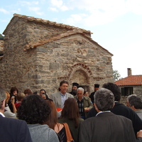 DSC02455.jpg