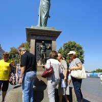 DSC02007.jpg