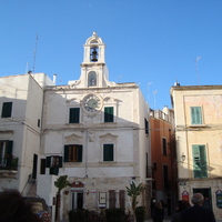 DSC02192.jpg