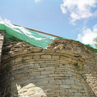 InitialStateExterior_7.JPG