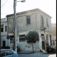 page_134.jpg