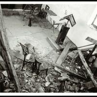 page_071.jpg