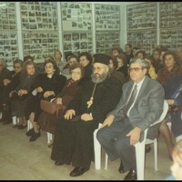 page_26.jpg