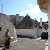 DSC02181.jpg