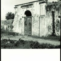 page_003.jpg