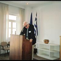 page_199.jpg