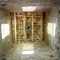 Roof_60.JPG