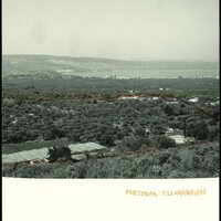 page_041.jpg