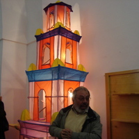 DSC02165.jpg
