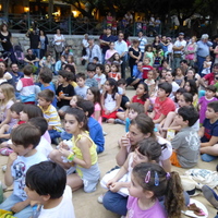 P1000149.jpg