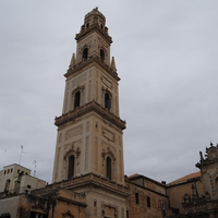 DSC_0321.jpg