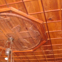 DSC02909.jpg