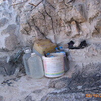 IMG_0038.jpg
