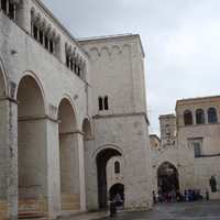 DSC02105.jpg