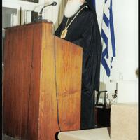 page_181.jpg