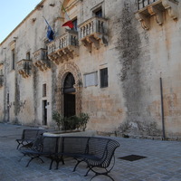 DSC_0516.jpg