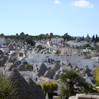 DSC02184.jpg