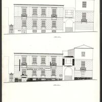 page_36.jpg