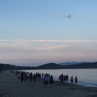 IMG_4209.jpg