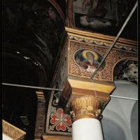 page_020.jpg