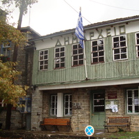 DSC02885.jpg