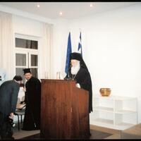 page_46.jpg
