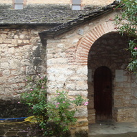 DSC02866.jpg